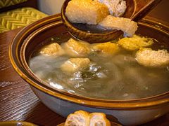 -三亚亚特兰蒂斯度假区
