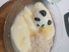 -眉州东坡·熊猫主题餐厅(枫蓝店)