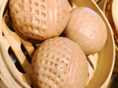 -北海金昌开元名都大酒店·四季轩中餐厅