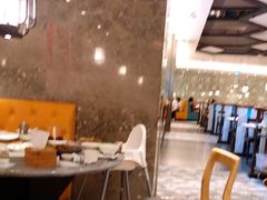 大堂-岭南真味·匠心粤菜(K11店)