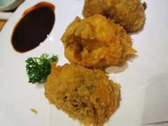 -山葵家·创意料理(万象汇店)