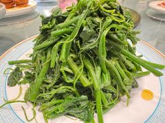 -小土豆北方菜馆(方庄店)