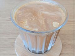 -悠然咖啡(高坪阳春路店)