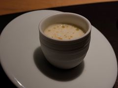 -泰安门Taian Table(镇宁路店)