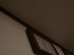 -若石足道SPA 连锁(丹东街店)