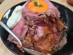 -YAMAKAWA(龙湖胥江天街店)