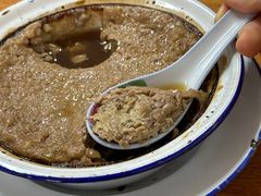 -然香姜汁(江城小区店)