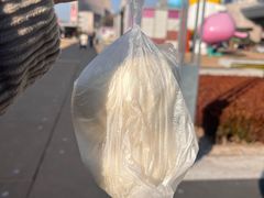 -圣爵菲斯大酒店(长沙世界之窗店)