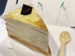 -早安巴黎(四季坊店)