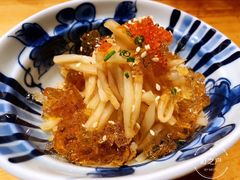 -兄弟船日本料理(新世界花园店)