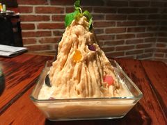 -外婆家(南开大悦城店)