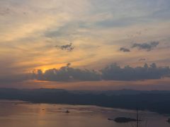 -千岛湖天屿景区