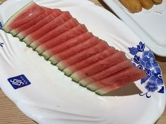 -陶然居·重庆菜(两江会馆店)