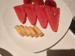 -悦海堂(金融街购物中心店)