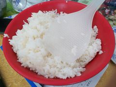 -老安庆特色食府(环球金融广场店)