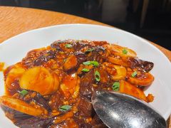 -宁波柏悦酒店·钱湖渔港