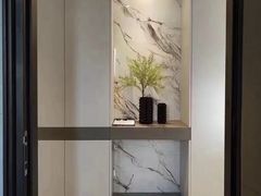 -维意定制(映月湖环宇城店)