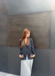 点击看大图 -DL HOPE明星造型