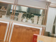 -小满手工粉(上海文峰广场店)