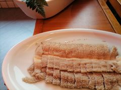 -1078號老北京涮肉(万达广场店)