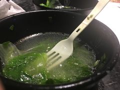 -小王少龙火锅(沙南街店)