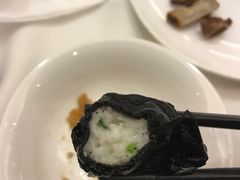 -金春禧(世茂国际广场店)