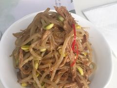 -鼎泰丰(渔阳店)