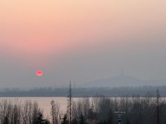 -观唐（国际）度假村温泉