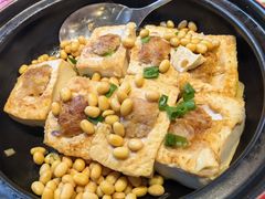 -双合园·海鲜水饺青岛菜(九水东路店)