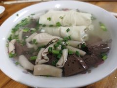 肠血面结汤-仓桥面结店