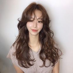 -SEBASTIAN塞巴斯汀