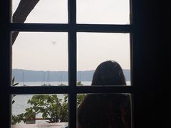 -七七家的糖水店(南湾街1号店)