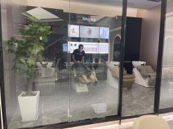 -東田造型