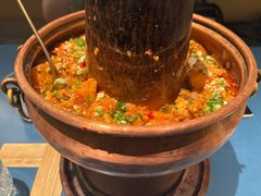 -一坐一忘云南菜(嘉里中心店)