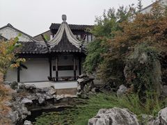 -中国昆曲博物馆