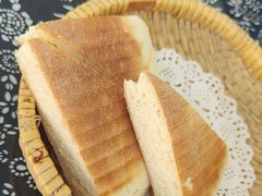-八两八金·莱芜特色炒鸡(市南漳浦路店)