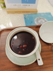 -康缇雅美容养生会所