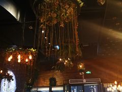 -同仁四季椰子鸡(海岸城天利店)