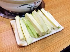 -红满天红焖羊排(大西菜行店)