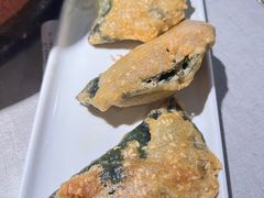 -桂小厨广西菜(航洋店)