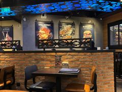 -bluefrog蓝蛙(水游城店)