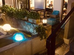 -外婆船宴餐厅·外婆喊你回家吃饭