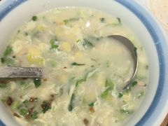 -永红源啤酒·烧烤·海鲜·大排档(台柳路店)