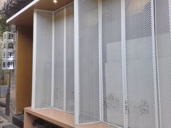 -品腐记·豆腐王朝(老门东总店)