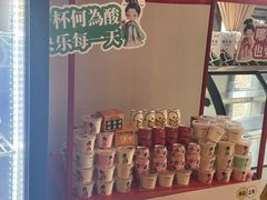 -大鸭梨烤鸭店(金顶街店)