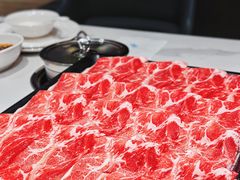 -海月轩海鲜豆捞(紫金塔店)