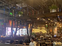 -同仁四季椰子鸡(宝安壹方城店)