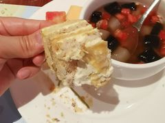 -马哥孛罗咖啡厅·Cafe Marco (厦门马哥孛罗东方大酒店)