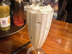 -安琳acKONA咖啡(市南店)