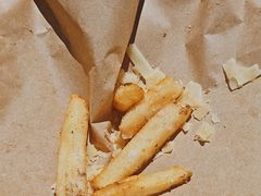 -LES ELITES 英集荟(南京西路店)